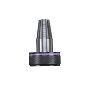 Capete dispozitiv de expandare Milwaukee 4932352730