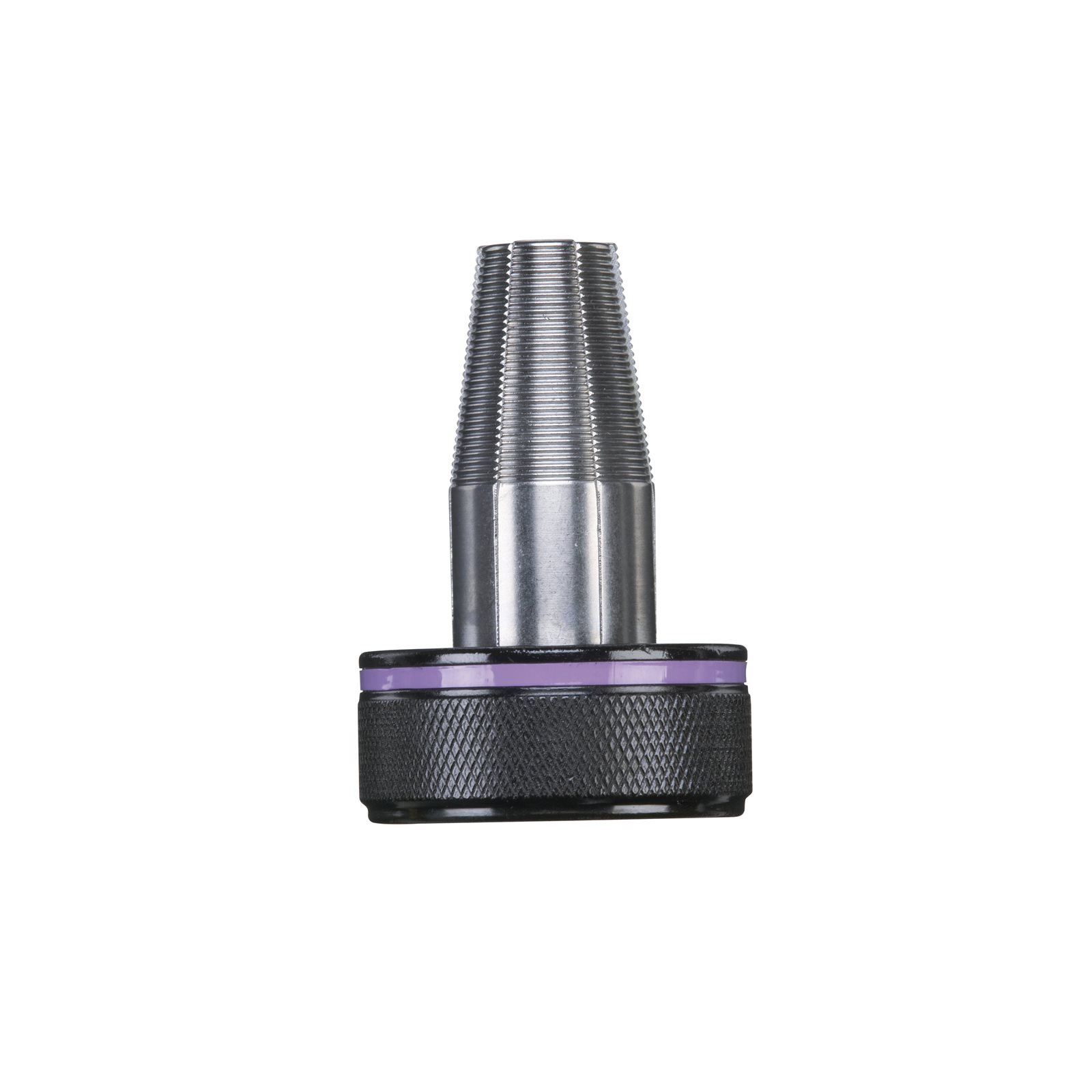 Capete dispozitiv de expandare Milwaukee 4932352730
