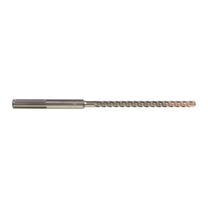 Burghie SDS-Max - 4 tăișuri 12 mm Milwaukee 4932352750