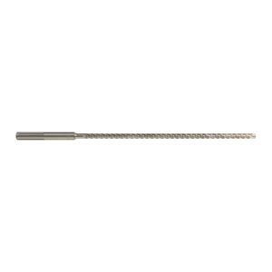 Burghie SDS-Max - 4 tăișuri 12 mm Milwaukee 4932352751