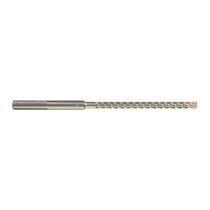Burghie SDS-Max - 4 tăișuri 14 mm Milwaukee 4932352752