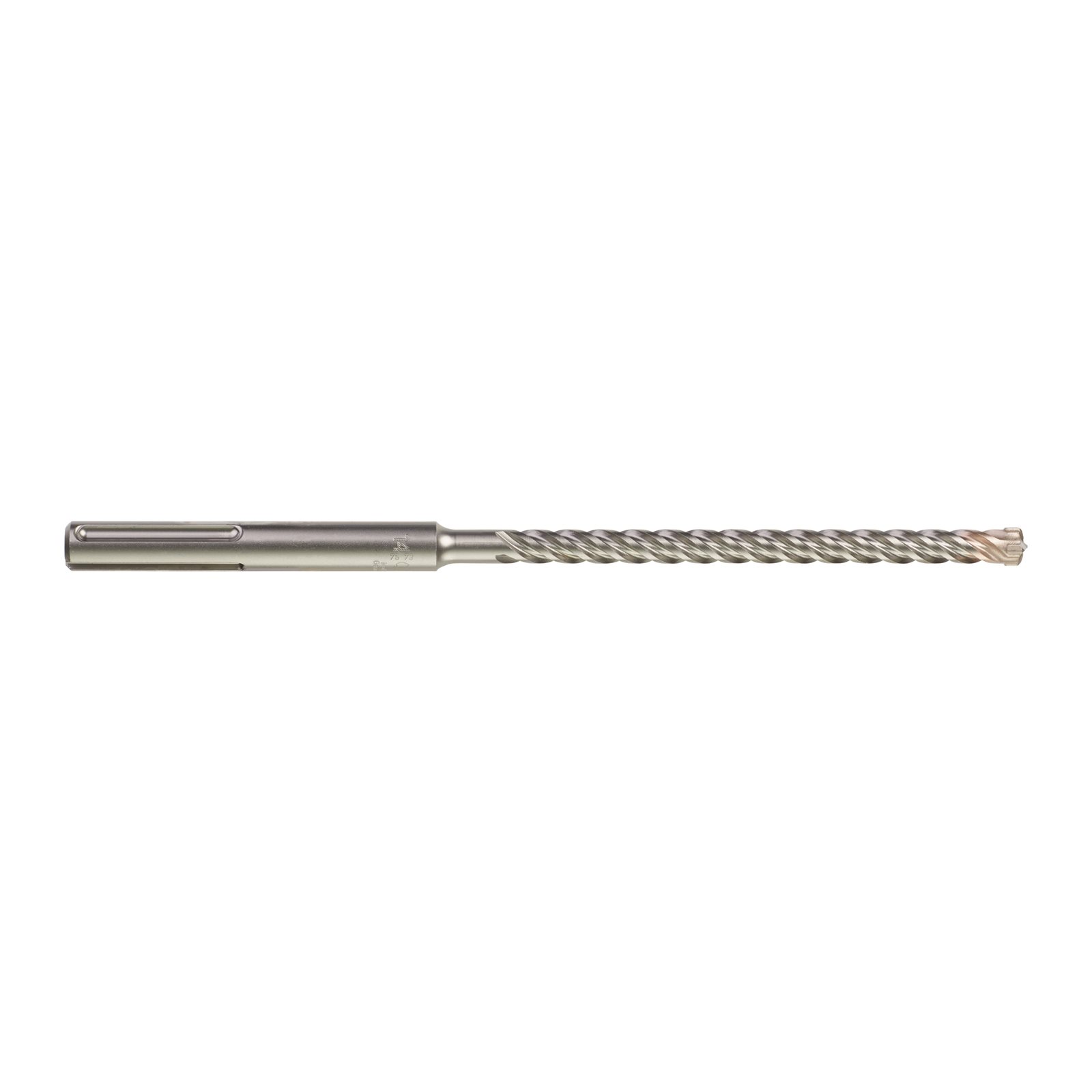 Burghie SDS-Max - 4 tăișuri 14 mm Milwaukee 4932352752