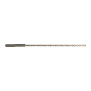 Burghie SDS-Max - 4 tăișuri 14 mm Milwaukee 4932352753