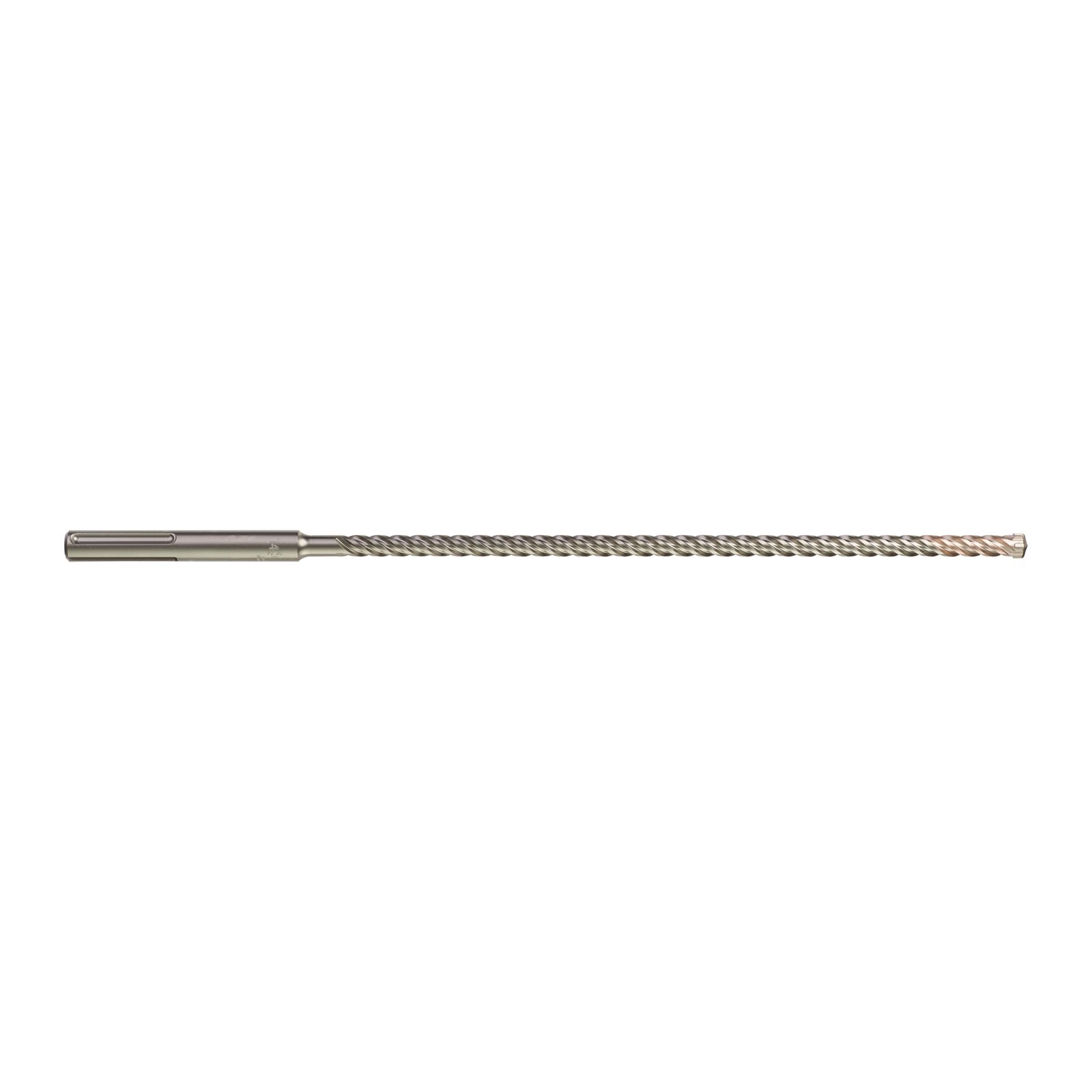 Burghie SDS-Max - 4 tăișuri 14 mm Milwaukee 4932352753