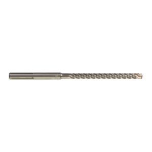 Burghie SDS-Max - 4 tăișuri 15 mm Milwaukee 4932352754