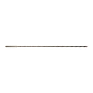Burghie SDS-Max - 4 tăișuri 16 mm Milwaukee 4932352758