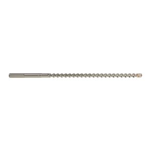 Burghie SDS-Max - 4 tăișuri 18 mm Milwaukee 4932352761