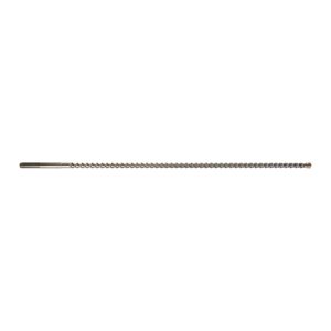 Burghie SDS-Max - 4 tăișuri 18 mm Milwaukee 4932352762