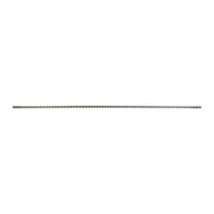 Burghie SDS-Max - 4 tăișuri 18 mm Milwaukee 4932352763