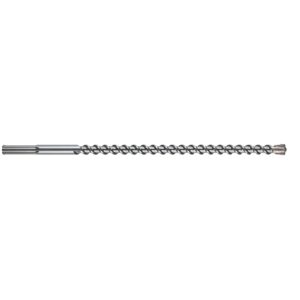Burghie SDS-Max - 4 tăișuri 20 mm Milwaukee 4932352765