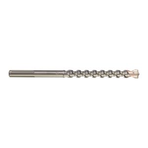 Burghie SDS-Max - 4 tăișuri 22 mm Milwaukee 4932352768