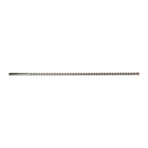 Burghie SDS-Max - 4 tăișuri 22 mm Milwaukee 4932352770