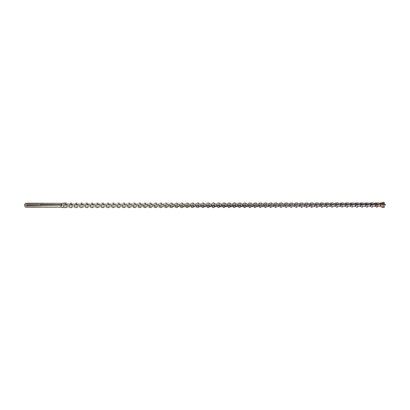 Burghie SDS-Max - 4 tăișuri 22 mm Milwaukee 4932352771