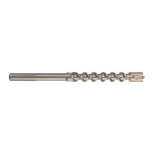 Burghie SDS-Max - 4 tăișuri 25 mm Milwaukee 4932352774