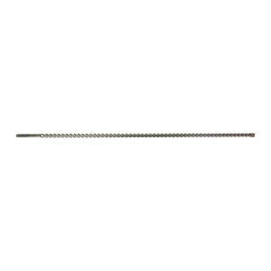 Burghie SDS-Max - 4 tăișuri 25 mm Milwaukee 4932352777