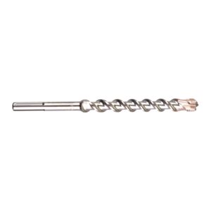 Burghie SDS-Max - 4 tăișuri 28 mm Milwaukee 4932352778