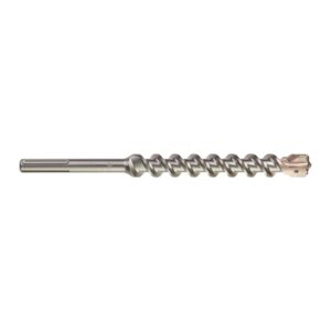 Burghie SDS-Max - 4 tăișuri 32 mm Milwaukee 4932352785
