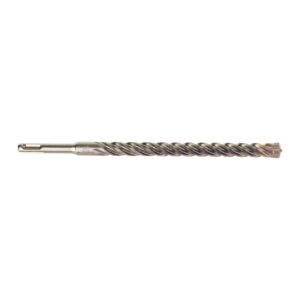 Burghie SDS-Plus MX4 - 4 tăișuri 16 mm Milwaukee 4932352819