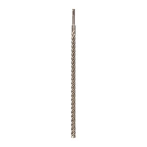 Burghie SDS-Plus MX4 - 4 tăișuri 16 mm Milwaukee 4932352820