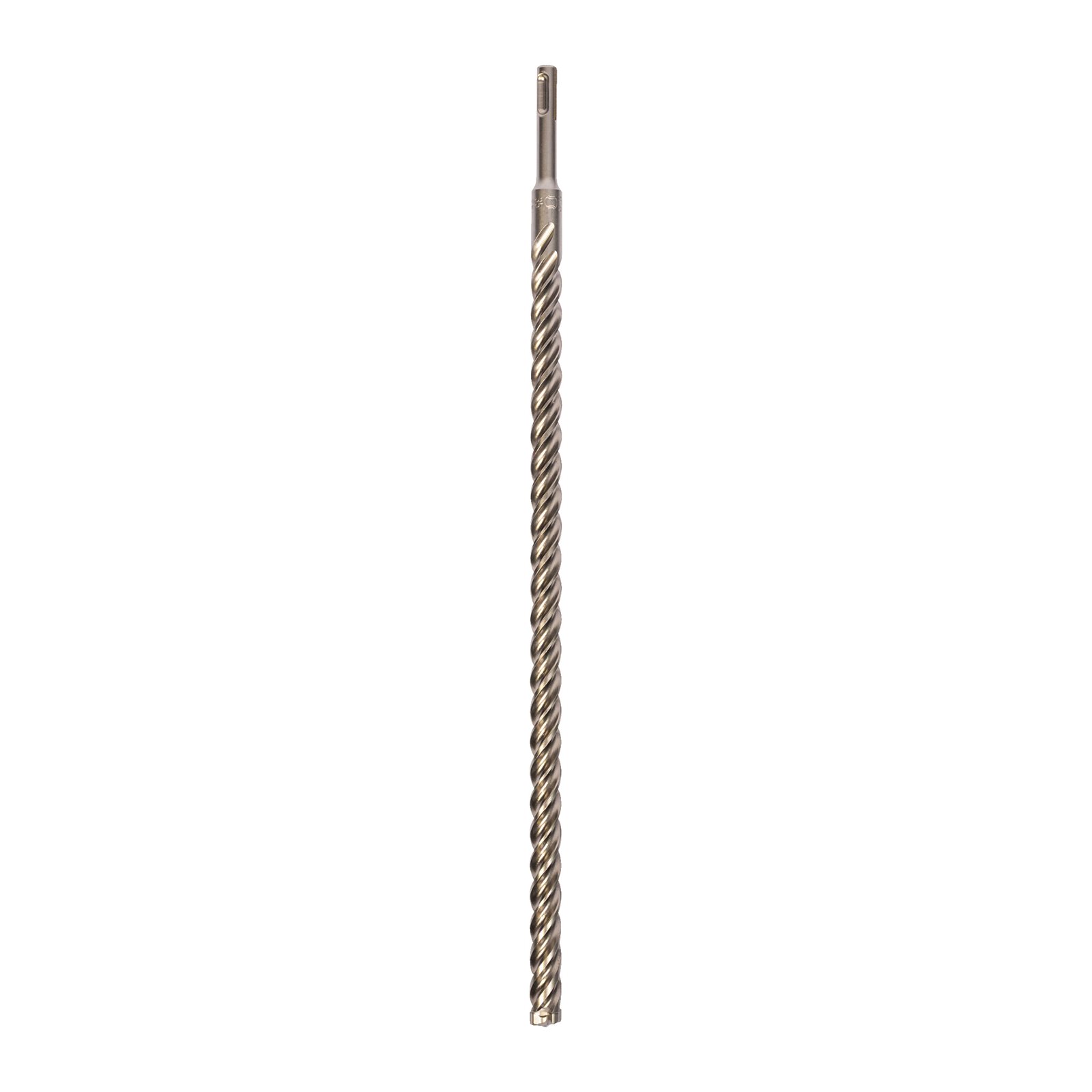 Burghie SDS-Plus MX4 - 4 tăișuri 16 mm Milwaukee 4932352820