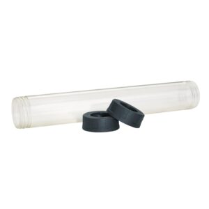 Sausage Tube Barrels 600 ml Milwaukee 4932352843