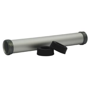 Sausage Tube Barrels 600 ml Milwaukee 4932352845