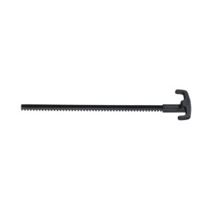 Plunger Rods Milwaukee 48091090 - imagine 2