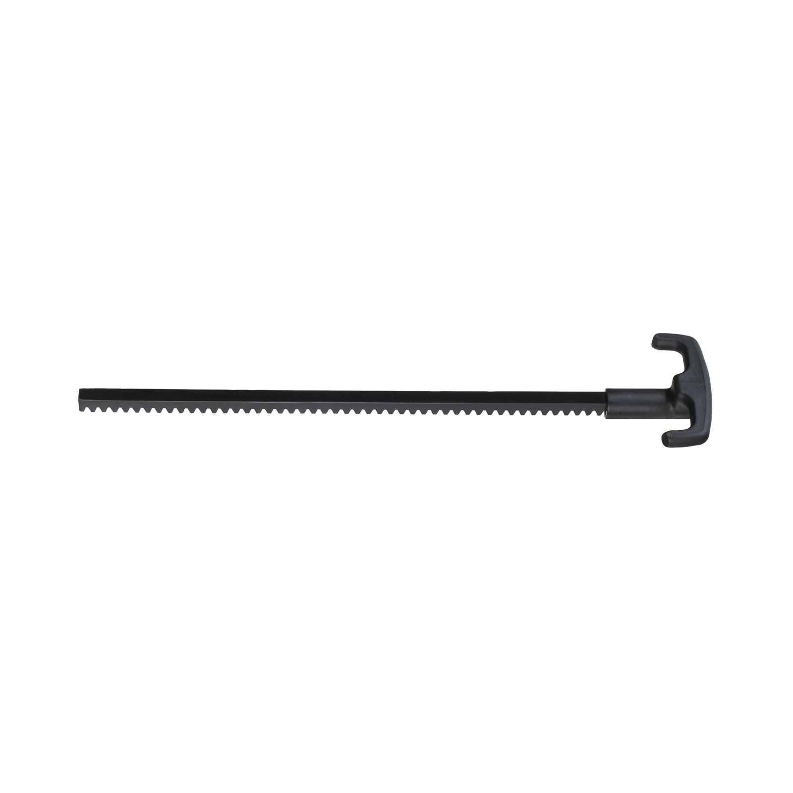 Plunger Rods Milwaukee 48091090 - imagine 2
