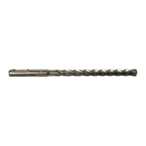 Burghie SDS-Plus MX4 - 4 tăișuri 9 mm Milwaukee 4932352944