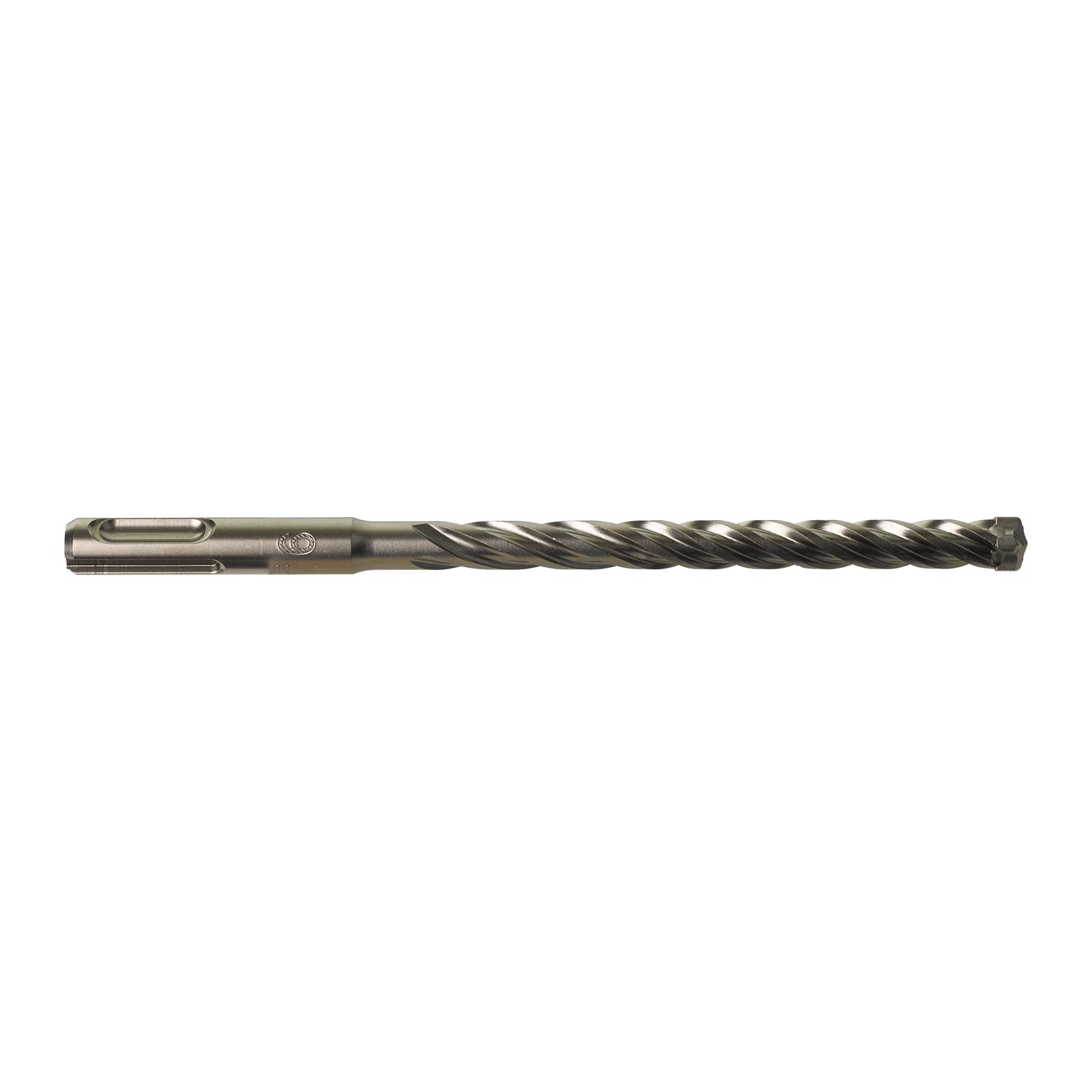 Burghie SDS-Plus MX4 - 4 tăișuri 9 mm Milwaukee 4932352944