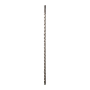 Burghie SDS-Plus MX4 - 4 tăișuri 10 mm Milwaukee 4932352945