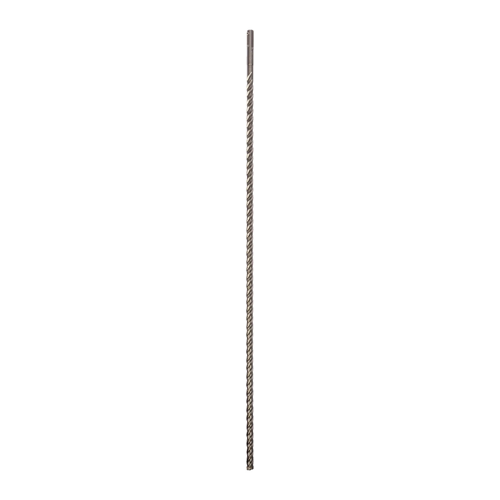 Burghie SDS-Plus MX4 - 4 tăișuri 10 mm Milwaukee 4932352945