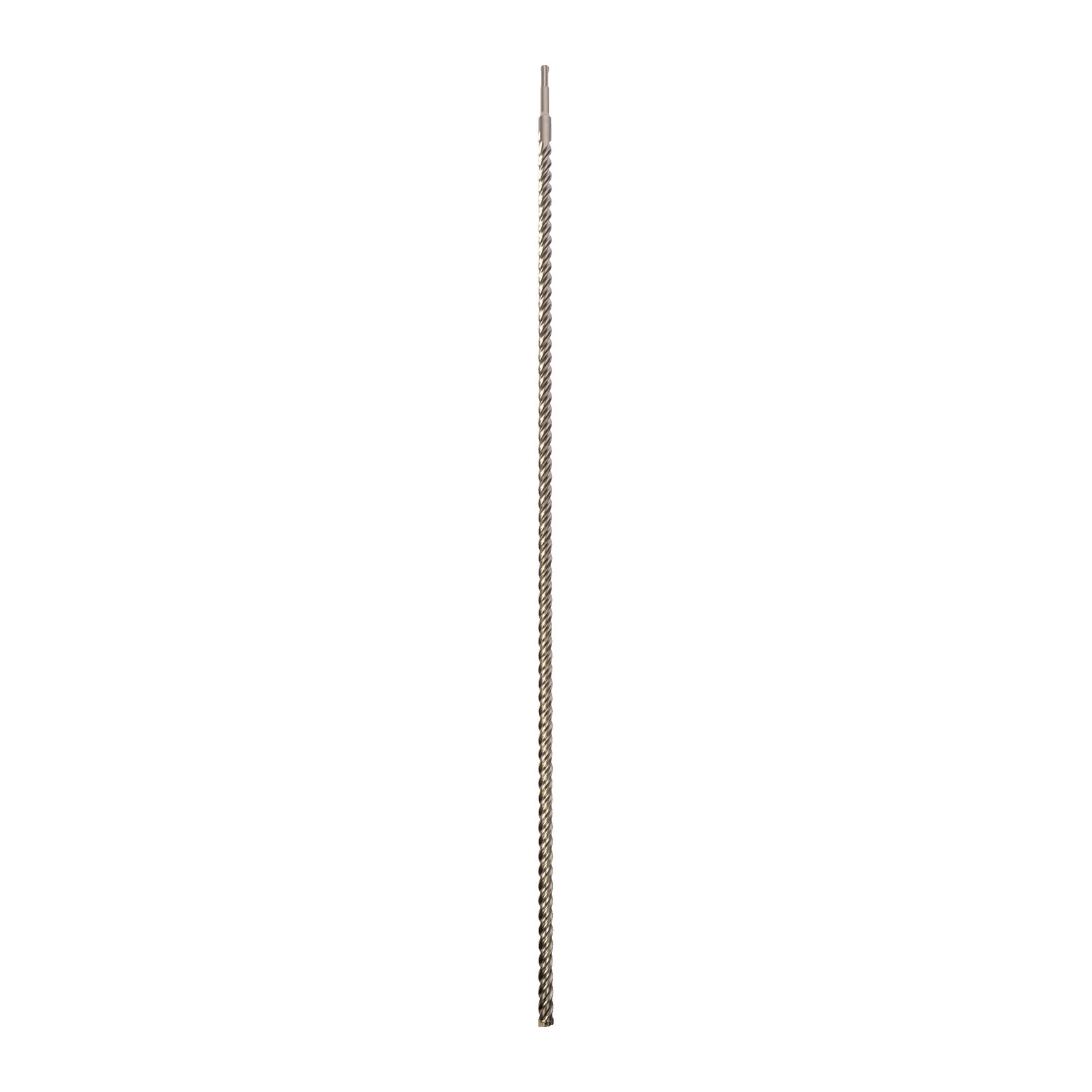 Burghie SDS-Plus MX4 - 4 tăișuri 10 mm Milwaukee 4932352946