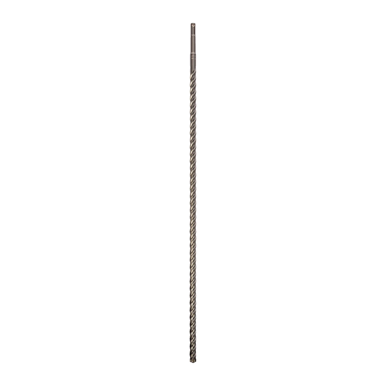 Burghie SDS-Plus MX4 - 4 tăișuri 12 mm Milwaukee 4932352947