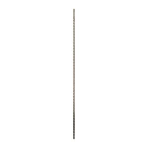 Burghie SDS-Plus MX4 - 4 tăișuri 12 mm Milwaukee 4932352948