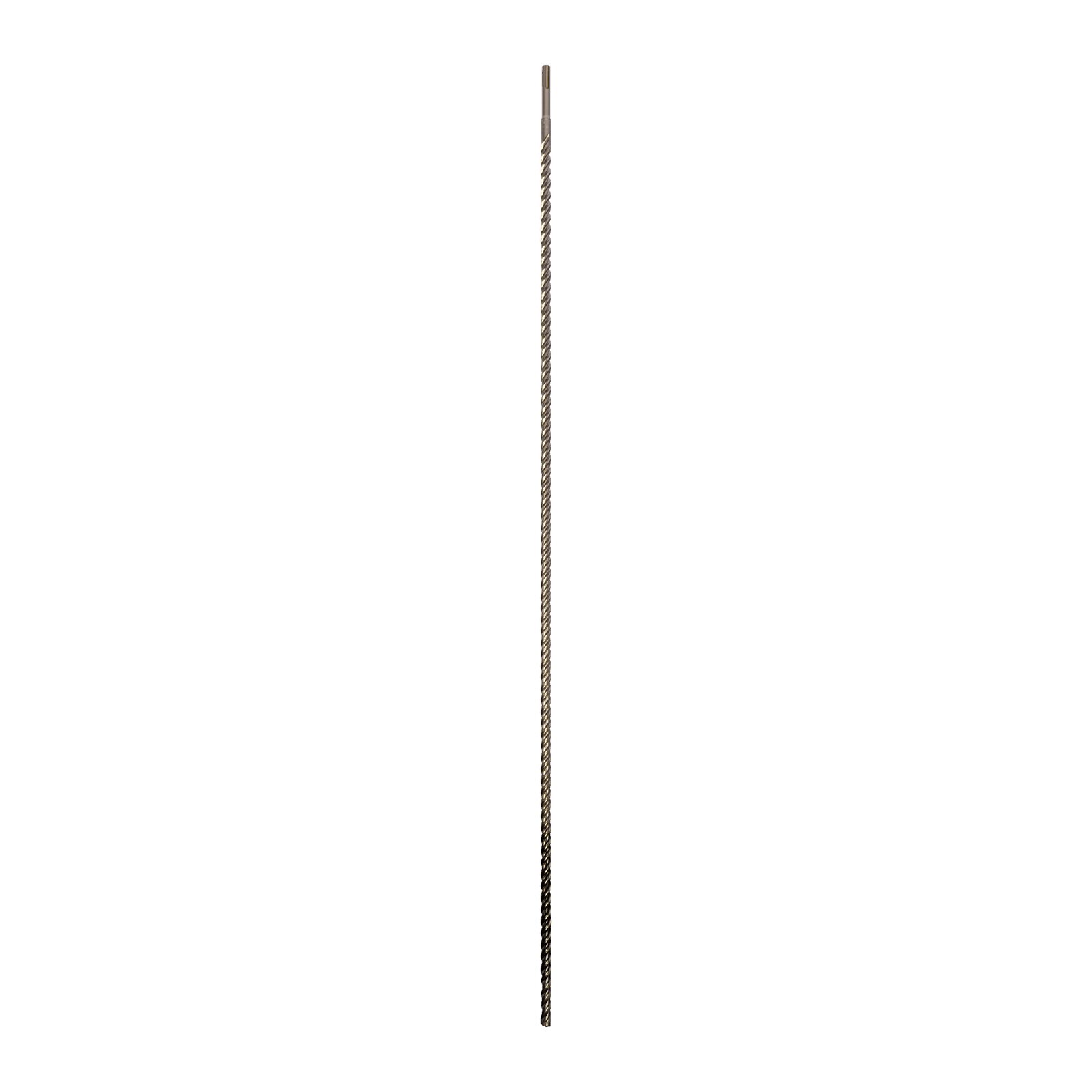 Burghie SDS-Plus MX4 - 4 tăișuri 12 mm Milwaukee 4932352948