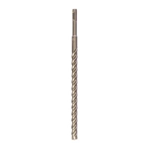 Burghie SDS-Plus MX4 - 4 tăișuri 14 mm Milwaukee 4932352949