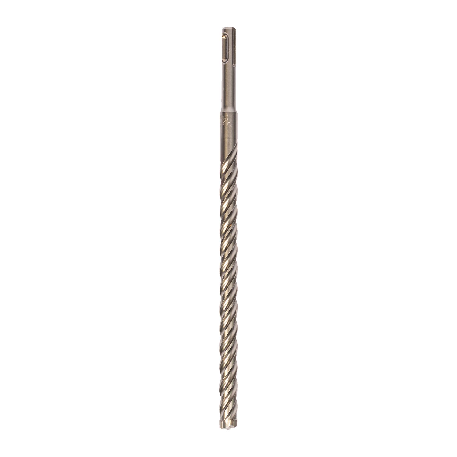 Burghie SDS-Plus MX4 - 4 tăișuri 14 mm Milwaukee 4932352949