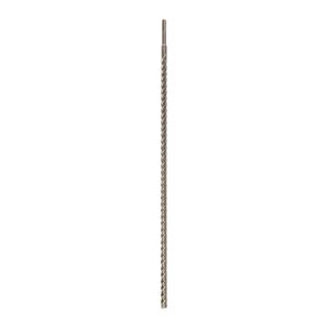 Burghie SDS-Plus MX4 - 4 tăișuri 14 mm Milwaukee 4932352950