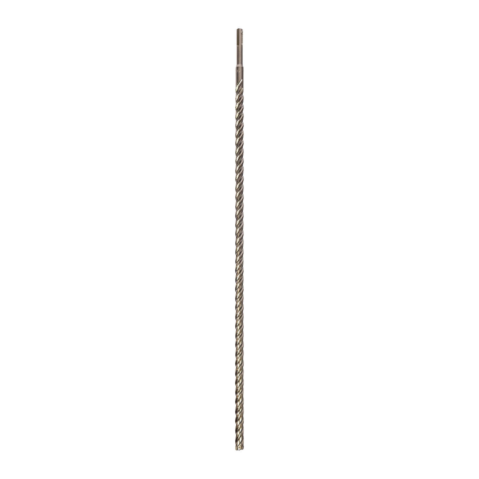 Burghie SDS-Plus MX4 - 4 tăișuri 14 mm Milwaukee 4932352950