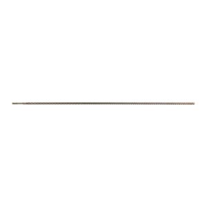 Burghie SDS-Plus MX4 - 4 tăișuri 14 mm Milwaukee 4932352951