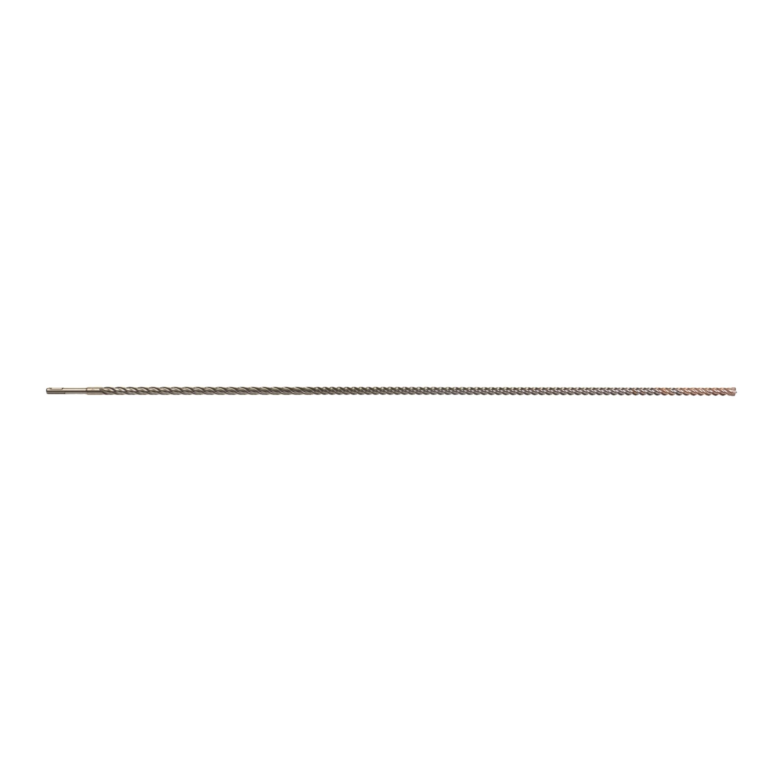 Burghie SDS-Plus MX4 - 4 tăișuri 14 mm Milwaukee 4932352951