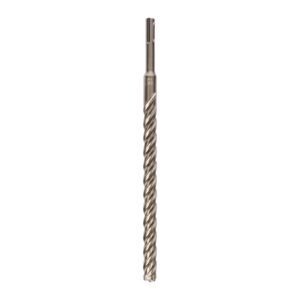 Burghie SDS-Plus MX4 - 4 tăișuri 15 mm Milwaukee 4932352952