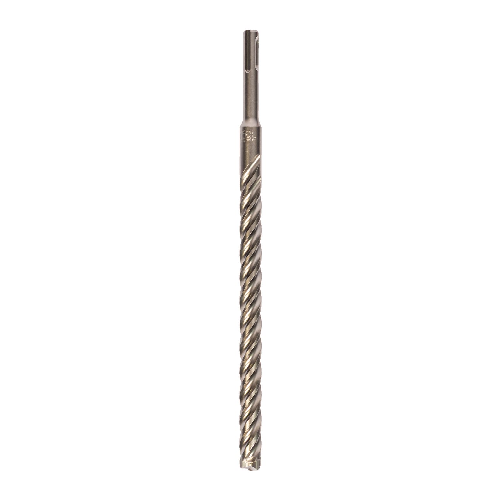 Burghie SDS-Plus MX4 - 4 tăișuri 15 mm Milwaukee 4932352952
