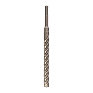 Burghie SDS-Plus MX4 - 4 tăișuri 16 mm Milwaukee 4932352953