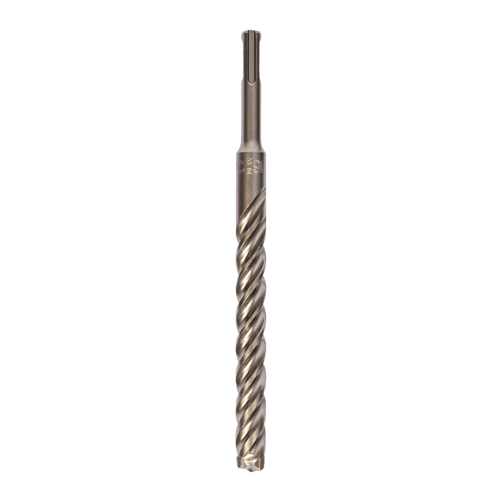 Burghie SDS-Plus MX4 - 4 tăișuri 16 mm Milwaukee 4932352953