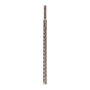 Burghie SDS-Plus MX4 - 4 tăișuri 16 mm Milwaukee 4932352954