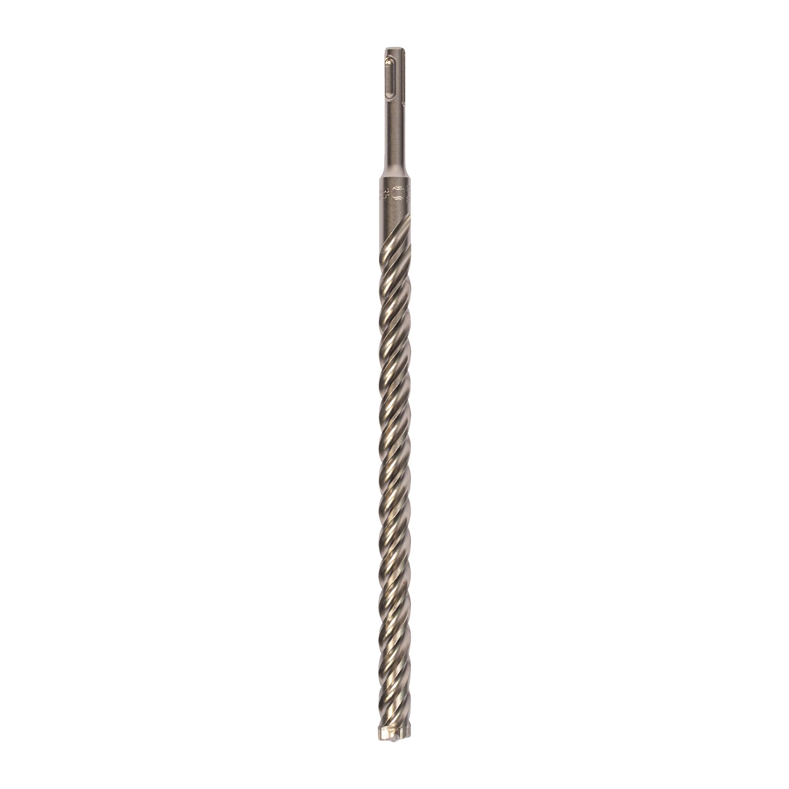 Burghie SDS-Plus MX4 - 4 tăișuri 16 mm Milwaukee 4932352954