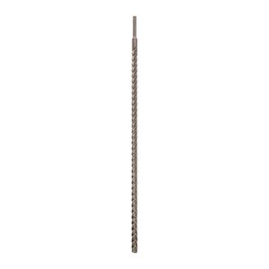 Burghie SDS-Plus MX4 - 4 tăișuri 16 mm Milwaukee 4932352955