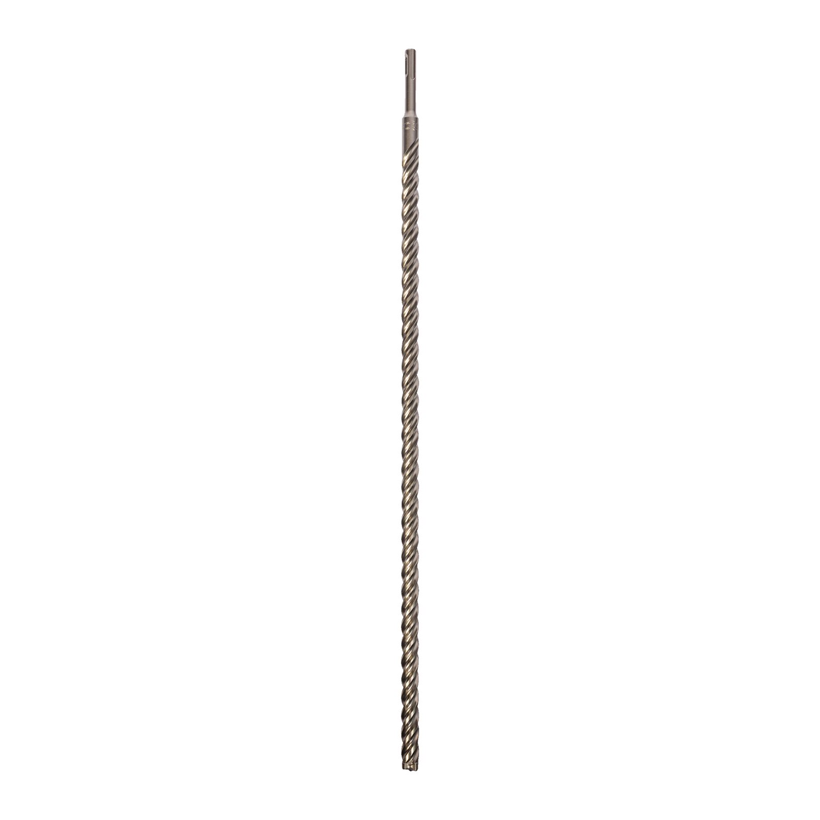 Burghie SDS-Plus MX4 - 4 tăișuri 16 mm Milwaukee 4932352955